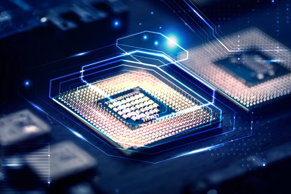 2019亚运男足赛程 击剑亚运会赛程