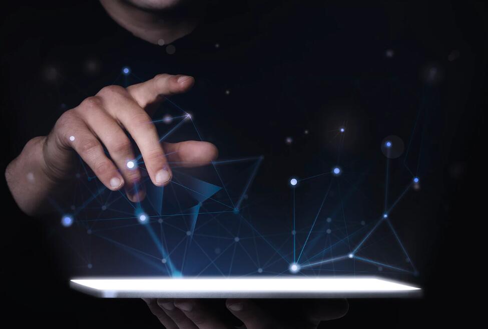 2022年澳网男单冠军是谁 2020温网男单半决赛比赛时间